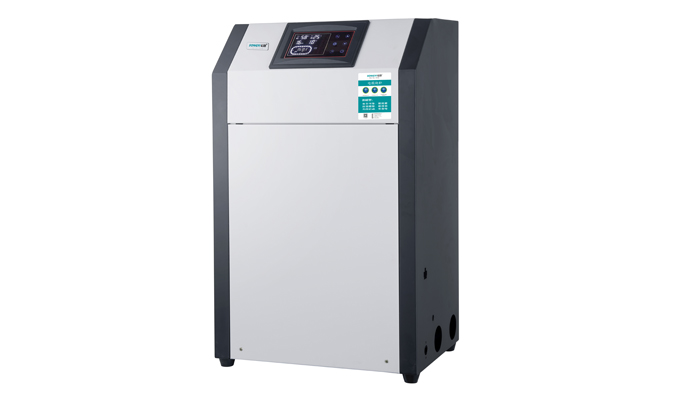 電模塊爐(20kW-60kW)