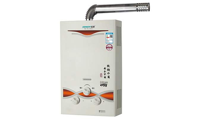 E35強排