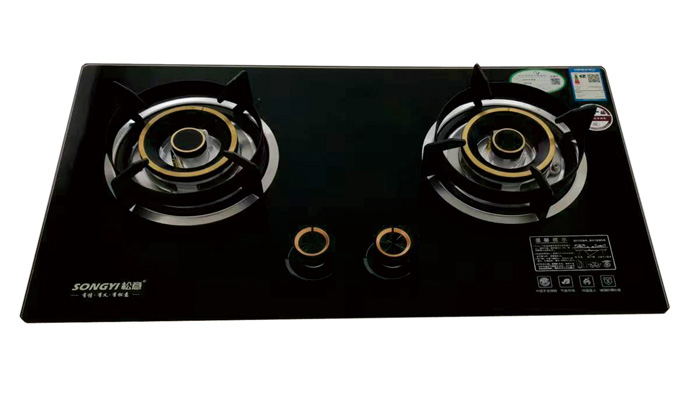 Y-816電子打火